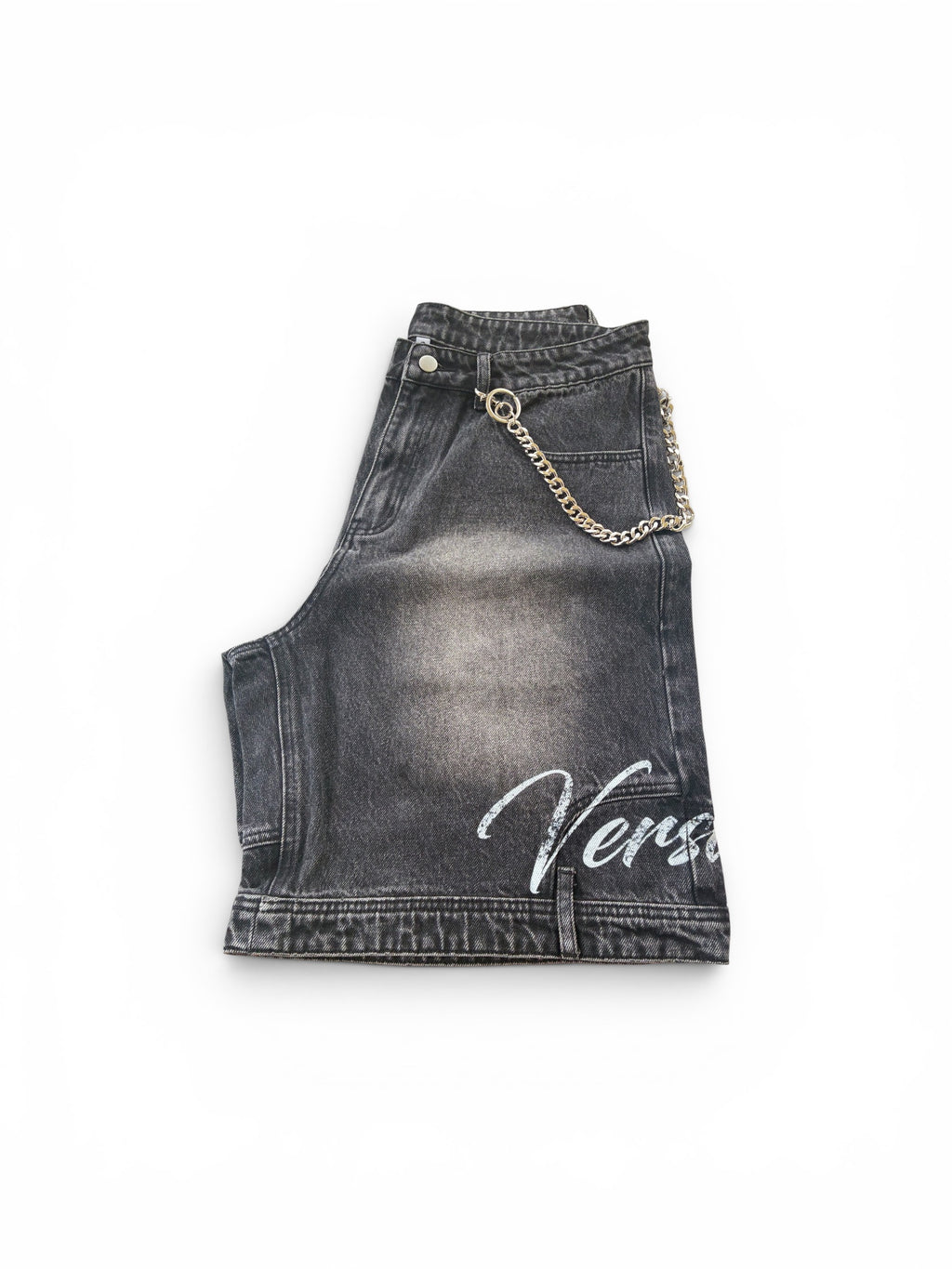 versātile inverse shorts
