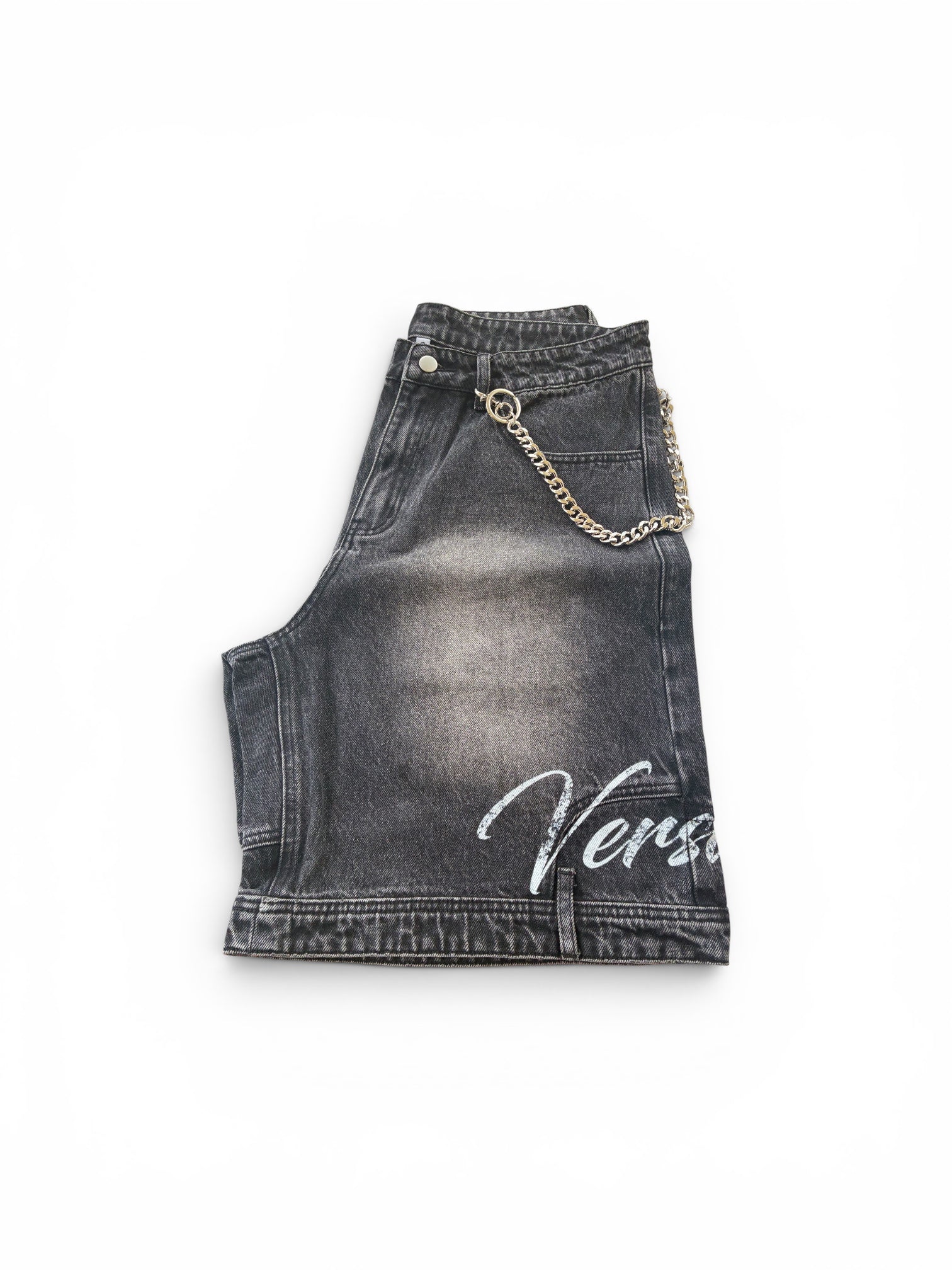versātile inverse shorts