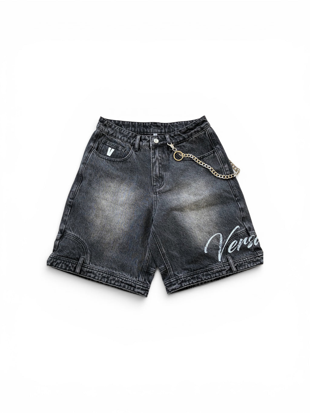 versātile inverse shorts